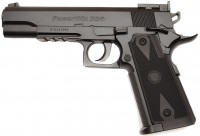 Купить пневматичний пістолет WinGun W304: цена от 1650 грн.