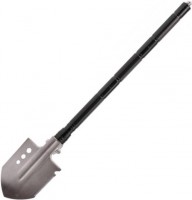 Купить лопата SKIF Universal Kit: цена от 3680 грн.