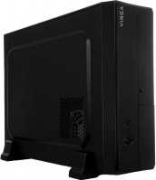 Купити персональний комп'ютер Vinga Advanced A16 (Advanced A1645) за ціною від 8705 грн.
