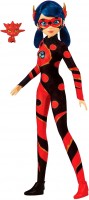 Купить кукла Miraculous Dragonbug 50010  по цене от 999 грн.