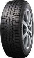 Купить шины Michelin X-Ice Xi 3 (225/40 R18 92H) по цене от 5880 грн.