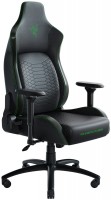 Купить компьютерное кресло Razer Iskur XL: цена от 20697 грн.