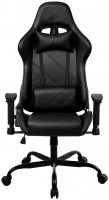 Купити комп'ютерне крісло 1stPlayer S02  за ціною від 5360 грн.