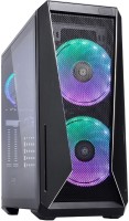 Купить персональный компьютер Artline Overlord X81 по цене от 41097 грн.