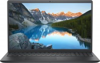 Купити ноутбук Dell Inspiron 15 3511 (Inspiron-3511-9386) за ціною від 20919 грн.