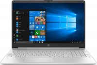 Купить ноутбук HP 15-dy2000 (15-DY2702DX 6K7X6UA) по цене от 20238 грн.