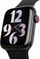 Купить смарт часы JIKS Smart  по цене от 1345 грн.