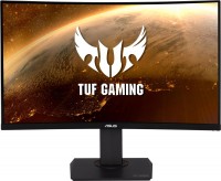 Купить монитор Asus TUF Gaming VG32VQR  по цене от 13909 грн.