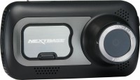 Купить видеорегистратор NEXTBASE 522GW: цена от 7603 грн.