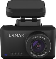 Купить видеорегистратор LAMAX T10: цена от 6847 грн.