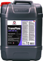 Купить моторное масло Comma TransFlow LAFE 5W-30 20L: цена от 8725 грн.