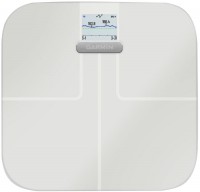 Купить весы Garmin Index S2 Smart Scale: цена от 6270 грн.