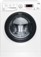 Купить стиральная машина Hotpoint-Ariston WDD 8640  по цене от 14635 грн.