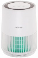 Купить воздухоочиститель Zelmer ZPU5500: цена от 3492 грн.