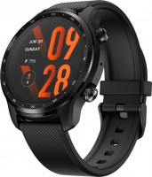 Купить смарт часы Mobvoi TicWatch Pro 3 Ultra GPS: цена от 6477 грн.