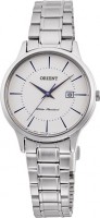 Купить наручные часы Orient RF-QA0012S10B  по цене от 4190 грн.