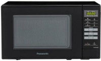 Купить микроволновая печь Panasonic NN-SB26MBZPE: цена от 2858 грн.