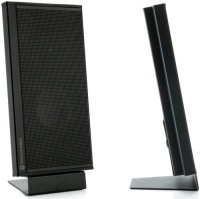 Купить акустическая система Monitor Audio Shadow 25  по цене от 680 грн.