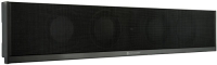 Купить акустическая система Monitor Audio Shadow Centre  по цене от 21375 грн.