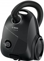 Купить пылесос Bosch BGBS 2BA1P: цена от 4093 грн.