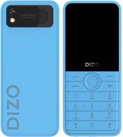 Купить мобильный телефон DIZO Star 300  по цене от 1199 грн.