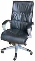 Купить компьютерное кресло Goodwin Ellegant-S  по цене от 4240 грн.