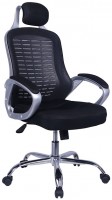 Купить компьютерное кресло Sector ST60  по цене от 4785 грн.