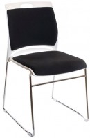 Купить стул Aklas Playful Soft: цена от 1667 грн.