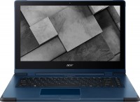 Купить ноутбук Acer Enduro Urban N3 EUN314A-51W (EUN314A-51W-36BC) по цене от 20199 грн.