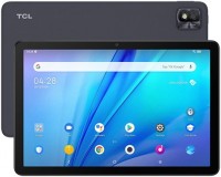 Купить планшет TCL Tab 10S  по цене от 5150 грн.