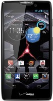 Купить мобильный телефон Motorola DROID RAZR HD  по цене от 6505 грн.
