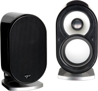 Купить акустическая система Paradigm Millenia One 2.0: цена от 21360 грн.