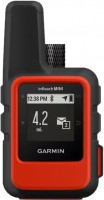 Купить GPS-навигатор Garmin inReach Mini: цена от 12168 грн.