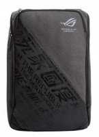 Купить рюкзак Asus ROG Ranger BP1500: цена от 1399 грн.
