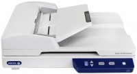 Купить сканер Xerox Duplex Combo Scanner: цена от 19840 грн.