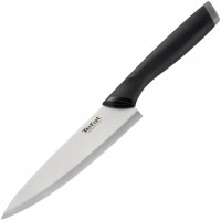 Купить кухонный нож Tefal Comfort K2213104  по цене от 299 грн.