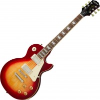 Купить гитара Epiphone Les Paul Standard 50s: цена от 26481 грн.