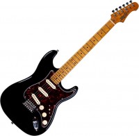 Купить гитара Jet JS-300  по цене от 10680 грн.