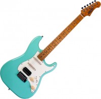 Купить гитара Jet JS-400  по цене от 10160 грн.