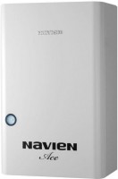 Купить отопительный котел NAVIEN Ace-16A Atmo: цена от 29608 грн.