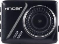 Купить видеорегистратор Incar VR-419  по цене от 760 грн.
