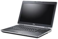 Купить ноутбук Dell Latitude E6530 по цене от 9500 грн.