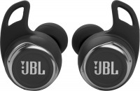 Купить наушники JBL Reflect Flow Pro: цена от 6262 грн.