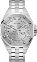 Купить наручные часы GUESS GW0278G1  по цене от 11305 грн.