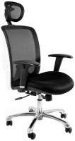 Купить компьютерное кресло Unique Expander  по цене от 9946 грн.