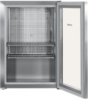 Купить холодильник Liebherr CMes 502  по цене от 31994 грн.