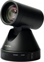 Купить WEB-камера Konftel Cam50: цена от 33926 грн.