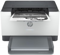 Купить принтер HP LaserJet M209DW: цена от 4620 грн.