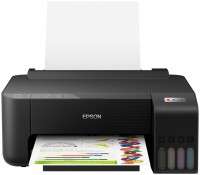 Купить принтер Epson L1250: цена от 6786 грн.