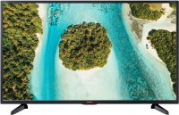 Купить телевизор Sharp 42CF5E: цена от 11499 грн.